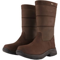 Unisex Rivière Champ Mid Bottes